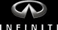 Infiniti logo